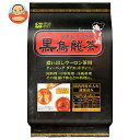 宇治森徳 かおりちゃん 黒烏龍茶ティーバッグ 5g×40袋×20袋入×(2ケース)| 送料無料 嗜好品 インスタント ティーバッグ 茶飲料 烏龍茶