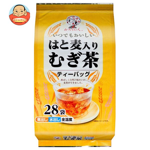楽天市場】宇治森徳かおりちゃん ほうじ茶ティーパックの通販