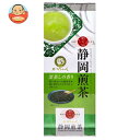 宇治森徳 かおりちゃん 和の心 静岡煎茶 150g×10袋入×(2ケース)| 送料無料 嗜好品 インスタント 茶飲料 煎茶 茶葉