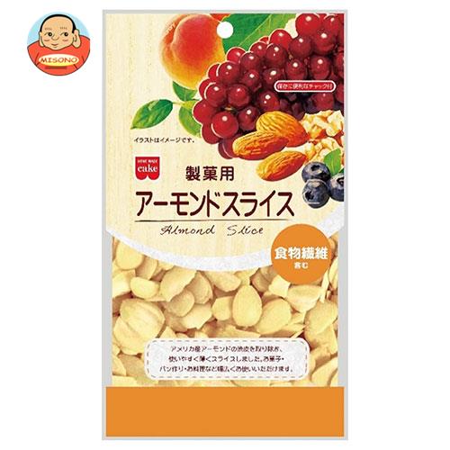 共立食品 製菓用 アー