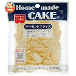 JANコード:4901325302380 原材料 アーモンド 栄養成分 (1袋40gあたり)エネルギー 244kcal、たんぱく質 7.8g、脂質 20.7g、炭水化物 8.4g、食塩相当量 0g 内容 カテゴリ：菓子材料、製菓材料、袋サイズ:165以下(g,ml) 賞味期間 (メーカー製造日より)12ヶ月 名称 製菓材料 保存方法 直射日光、高温多湿の場所をさけて保存してください。 備考 販売者:共立食品株式会社東京都台東区東上野1-18-9 ※当店で取り扱いの商品は様々な用途でご利用いただけます。 御歳暮 御中元 お正月 御年賀 母の日 父の日 残暑御見舞 暑中御見舞 寒中御見舞 陣中御見舞 敬老の日 快気祝い 志 進物 内祝 御祝 結婚式 引き出物 出産御祝 新築御祝 開店御祝 贈答品 贈物 粗品 新年会 忘年会 二次会 展示会 文化祭 夏祭り 祭り 婦人会 こども会 イベント 記念品 景品 御礼 御見舞 御供え クリスマス バレンタインデー ホワイトデー お花見 ひな祭り こどもの日 ギフト プレゼント 新生活 運動会 スポーツ マラソン 受験 パーティー バースデー