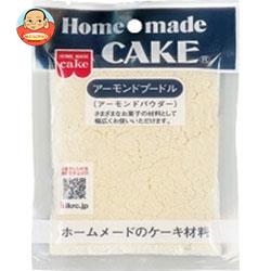 JANコード:4901325302403 原材料 アーモンド 栄養成分 (1袋40gあたり)エネルギー 244kcal、たんぱく質 7.8g、脂質 20.7g、炭水化物 8.4g、食塩相当量 0g 内容 カテゴリ：お菓子、菓子材料、袋サイズ...