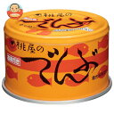 桃屋 あまだきでんぶ 80g缶×24個入｜ 送料無料 一般食品 缶詰 でんぶ 水産物加工品