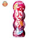 UHAo ՂO~ Ԃǂ 40g~10~(2P[X)b  َq O~  O[v uhE