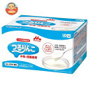 森永乳業 つるりんこ 牛乳・流動食用 3g×50本×8箱入| 送料無料 つるりんこ 介護 保育 食事補助