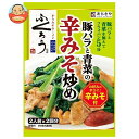 JANコード:4901677065681 原材料 【液体調味料】みそ(国内製造)、果糖ぶどう糖液糖、植物油脂、おろしにんにく、動物油脂、食塩、ポークエキス、香味油、ガーリックパウダー、でん粉、酵母エキス、こしょう、食物繊維、ジンジャーパウダー/ソルビット、調味料(アミノ酸等)、増粘剤(増粘多糖類、加工デンプン)、カラメル色素、酸化防止剤(V.E)、香料、(一部に大豆・豚肉を含む)【辛みそ】おろしにんにく、粉あめ、みそ、赤唐辛子、醸造調味料、動物油脂、食塩、植物油脂、魚醤/増粘剤(加工デンプン)、酸味料、調味料(アミノ酸等)、着色料(紅麹、パプリカ色素)、香辛料抽出物、(一部に小麦・大豆・鶏肉・豚肉を含む)【内容量】104g(液体調味料40.5g×2、辛みそ11.5g×2) 栄養成分 【液体調味料】(1袋(40.5g当たり))エネルギー99kcal、たんぱく質2.6g、脂質4.0g、炭水化物13.1g、食塩相当量3.7g【辛みそ】(1袋(11.5g当たり))エネルギー21kcal、たんぱく質0.4g、脂質0.5g、炭水化物3.7g、食塩相当量0.4g 内容 カテゴリ:一般食品、調味料、料理の素サイズ:165以下(g,ml) 賞味期間 (メーカー製造日より)8ヶ月 名称 炒め物用調味料 保存方法 直射日光、高温多湿を避けて、常温で保存してください。 備考 販売者:寿がきや食品株式会社〒470-1198 愛知県豊明市沓掛町小所189 ※当店で取り扱いの商品は様々な用途でご利用いただけます。 御歳暮 御中元 お正月 御年賀 母の日 父の日 残暑御見舞 暑中御見舞 寒中御見舞 陣中御見舞 敬老の日 快気祝い 志 進物 内祝 御祝 結婚式 引き出物 出産御祝 新築御祝 開店御祝 贈答品 贈物 粗品 新年会 忘年会 二次会 展示会 文化祭 夏祭り 祭り 婦人会 こども会 イベント 記念品 景品 御礼 御見舞 御供え クリスマス バレンタインデー ホワイトデー お花見 ひな祭り こどもの日 ギフト プレゼント 新生活 運動会 スポーツ マラソン 受験 パーティー バースデー