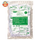 ホリカフーズ 食物せんい 小袋 (6g×3