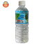 あさみや 尾鷲名水 熊野古道水 500mlペットボトル×24本入| 送料無料 水 500ml ミネラルウォーター 500ml 軟水 1,846円