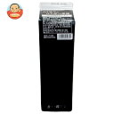 博水社 ハイサワー ハイッピー原液 1000ml紙パック×12本入×(2ケース)| 送料無料 割り材 紙パック