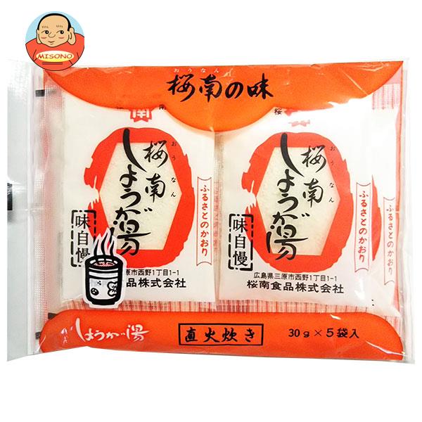 桜南食品 しょうが湯 30g×5×30袋入｜ 送料無料 ドリンク 粉末 インスタント 生姜 しょうがゆ