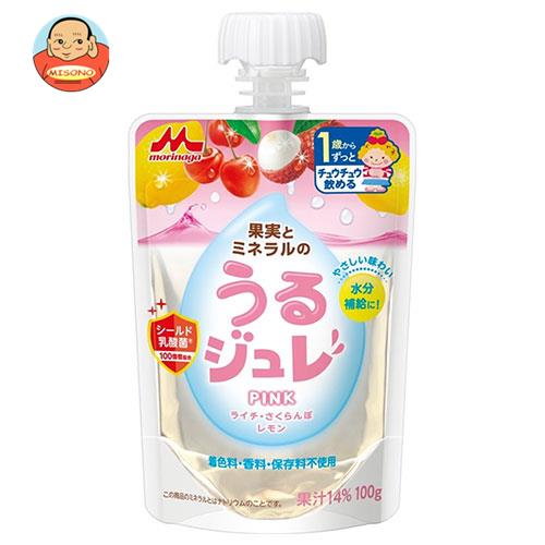 JANコード:4902720133821 原材料 果実(ライチ(台湾) 、さくらんぼ、レモン)、果糖ぶどう糖液糖、ライチエキス、食塩、乳酸菌(殺菌)/ゲル化剤(増粘多糖類)、乳酸Ca、クエン酸 栄養成分 (100gあたり)エネルギー34kc...