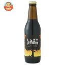 F [grA 315mlr~24{~(2P[X)b  Y_ r ROOT BEER