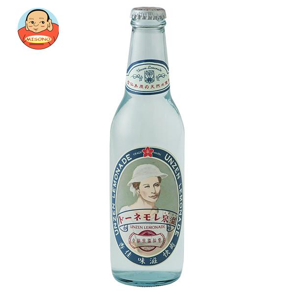 ͧ����� ����(���󤼤�)���͡��� 330ml�ӡ�24������(2������)�� ����̵�� �������� ������ ú�� ���ѡ������ ���� ���͡��� ����