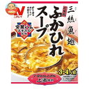 ニチレイ 広東風 ふかひれスープ 180g×40個入×(2ケース)| 送料無料 一般食品 レトルト食品 スープ