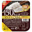 大塚食品 マイサイズ マンナンごはん 140g×24個入｜ 送料無料 ヘルシー こんにゃく ご飯 ごはん カロリー