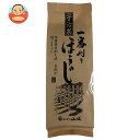 山城物産 一番刈りほうじ茶 100g×10袋入×(2ケース)| 送料無料 嗜好品 茶飲料 茶葉 ほうじ茶 焙じ茶