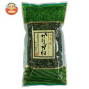 山城物産 芳薫一服かりがね 150g×10袋入×(2ケース)| 送料無料 嗜好品 茶飲料 茶葉 緑茶 袋