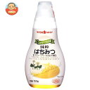 加藤美蜂園本舗 サクラ印 ニュージーランド産純粋クローバーはちみつ 150g×12本入×(2ケース)| 送料無料 嗜好品 シロップ ハチミツ 蜂蜜