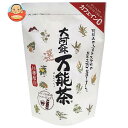 村田園 大阿蘇万能茶(選) カップ・マイボトル用ティーバッグ 42g(3g×14P)×5袋入| 送料無料 嗜好品 茶飲料 健康茶 カップ マイボトル