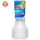 味の素 味の素 アジシオ 110g瓶×10個入| 送料無料 食塩