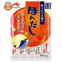 味の素 ほんだし (スティック7本入り) 56g×20袋入×(2ケース)| 送料無料 だし 出汁 かつおだし 和風だし