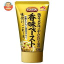 味の素 CookDo(クックドゥ) 香味ペースト 120g×