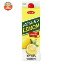 JANコード:4973630114828 原材料 レモン(アルゼンチン、イスラエル)/香料 栄養成分 (100ml当たり(推定値))エネルギー26kcal、たんぱく質0.4g、脂質0.2g、炭水化物8.4g、食塩相当量0.005g 内容 カ...