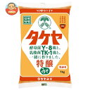 JANコード:4901912010117 原材料 大豆(遺伝子組換えでない)、米、食塩/酒精 栄養成分 (100g当り)エネルギー192kcal、たんぱく質12.2g、脂質6.0g、炭水化物22.2g、食塩相当量12.2g 内容 カテゴリ：一般食品、 調味料、味噌 賞味期間 (メーカー製造日より)9ヶ月 名称 米みそ 保存方法 直射日光をさけて保存。 備考 製造者:竹屋長野県諏訪市湖岸通り2-3-17 ※当店で取り扱いの商品は様々な用途でご利用いただけます。 御歳暮 御中元 お正月 御年賀 母の日 父の日 残暑御見舞 暑中御見舞 寒中御見舞 陣中御見舞 敬老の日 快気祝い 志 進物 内祝 御祝 結婚式 引き出物 出産御祝 新築御祝 開店御祝 贈答品 贈物 粗品 新年会 忘年会 二次会 展示会 文化祭 夏祭り 祭り 婦人会 こども会 イベント 記念品 景品 御礼 御見舞 御供え クリスマス バレンタインデー ホワイトデー お花見 ひな祭り こどもの日 ギフト プレゼント 新生活 運動会 スポーツ マラソン 受験 パーティー バースデー