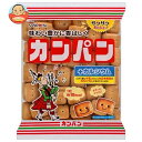 三立製菓 カンパン 180g×10袋入 メーカー 問屋直送| 送料無料 お菓子 スナック菓子