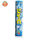 カバヤ ジューCサイダー 15粒×30(10×3)本入×(2ケース)| 送料無料 お菓子 おやつ ラムネ タブレット