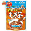伊藤園 さらさら健康ミネラルむぎ茶 40g×6袋入×(2ケース)| 送料無料 麦茶 伊藤園 むぎ茶 カフェインレス 粉末 お茶