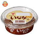 フンドーキン いなかもろみ 150g×12個入×(2ケース)| 送料無料 もろみ 調味料 諸味