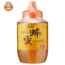 カンピー 純粋蜂蜜 1kg×12個入×(2ケース)| 送料無料 はちみつ 蜂蜜 シロップ