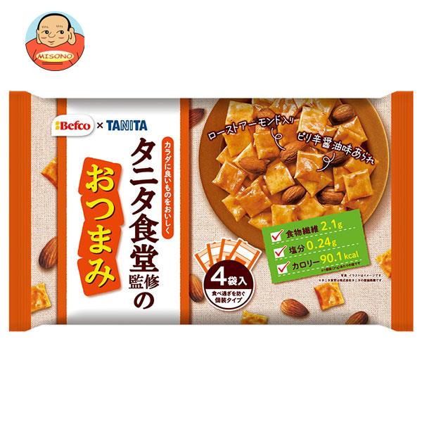 【タニタ食堂おつまみ】タニタが監修したおつまみになりそうな食べ物は？