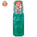 森永製菓 ラムネ 29g×20個入| 送料無料 お菓子 ラムネ 駄菓子