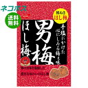 必ずお読みください ※こちらの商品は、ポストに投函します「ネコポス」にて発送します。 　ドライバーから手渡しではないので不在時でも受け取れます。 　ご注意下さい！ポストに入らない場合は持ち戻ります。 ※お届け日、配達時間のご指定はできません。 ※代金引換での発送はできません。 ※他の商品と同梱する事はできません。 　他の商品とご注文を頂いた場合、別途送料が発生します。 ※ご住所は建物名・部屋番号までお書き下さい。 　ご記入がない場合、返品となります。 ※熨斗（のし）・ギフト包装には対応しておりません。 ※商品発送後のキャンセル、またはお客様のご都合による返品・交換はお受けできません。 JANコード:4902124070968 原材料 梅(中国)、漬け原材料(しそ液、食塩、梅粉)、酸味料、調味料(アミノ酸等)、甘味料(アスパルテーム・L-フェニルアラニン化合物)、野菜色素 栄養成分 (1袋(20g)当り)エネルギー33kcal、たん白質1.0g、脂質0.2g、炭水化物6.8g、ナトリウム2.4g 内容 カテゴリ：お菓子、袋サイズ：165(g,ml)以下 賞味期間 (メーカー製造日より)12ヶ月 名称 味付乾燥梅 保存方法 直射日光、高温多湿を避けて保存してください。 備考 製造者:ノーベル製菓株式会社大阪市生野区巽北4丁目10番2号 ※当店で取り扱いの商品は様々な用途でご利用いただけます。 御歳暮 御中元 お正月 御年賀 母の日 父の日 残暑御見舞 暑中御見舞 寒中御見舞 陣中御見舞 敬老の日 快気祝い 志 進物 内祝 御祝 結婚式 引き出物 出産御祝 新築御祝 開店御祝 贈答品 贈物 粗品 新年会 忘年会 二次会 展示会 文化祭 夏祭り 祭り 婦人会 こども会 イベント 記念品 景品 御礼 御見舞 御供え クリスマス バレンタインデー ホワイトデー お花見 ひな祭り こどもの日 ギフト プレゼント 新生活 運動会 スポーツ マラソン 受験 パーティー バースデー