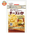 マルエス チーズいか 43g×10袋入×(2ケース)| 送料無料 お菓子 珍味・おつまみ あたりめフライ イカ スルメ