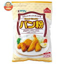 カンピー パン粉(チャック付き) 230g×30袋入| 送料無料 パン粉 食品 揚げ物