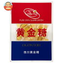 黄金糖 黄金糖 65g×15袋入×(2ケース)| 送料無料 お菓子 飴 あめ 袋 個包装 キャンディ