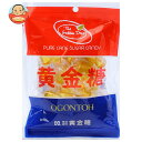 黄金糖 黄金糖 130g×10袋入| 送料無料 お菓子 飴 あめ 袋 個包装 キャンディ