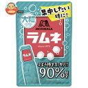 森永製菓 大粒ラムネ 41g×10袋入| 送料無料 お菓子 ラムネ 袋