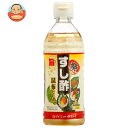 タマノイ酢 すし酢昆布だし入 360mlペットボトル×12本入| 送料無料 調味料 食塩酢 PET 寿司酢 すし酢