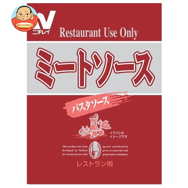 j`Ct[Y Restaurant Use Only (Xg [X I[) pX^\[X ~[g\[X 140g~40ܓb  ʐHi pX^\[X ~[g XpQbeB