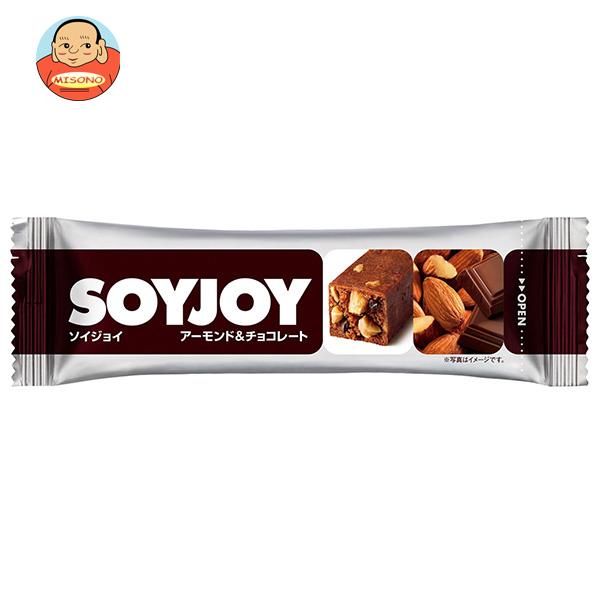  SOYJOY(祤) ɡ祳졼 30g48 ̵ եܥ ʪ 