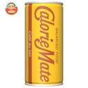大塚製薬 カロリーメイト リキッド カフェオレ(6缶パック) 200ml缶×30本入| 送料無料 栄養 ビタミン カルシウム 鉄 葉酸