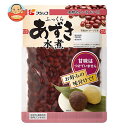 フジッコ ふっくらあずき水煮 200g×10袋入| 送料無料 一般食品 まめ 小豆