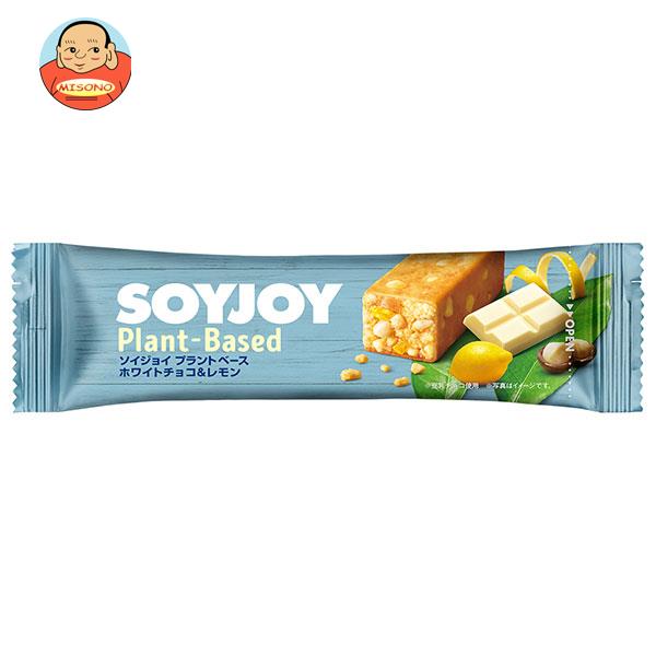  SOYJOY(祤) ץȥ١ۥ磻ȥ祳 25g48 ̵ եܥ ʪ 