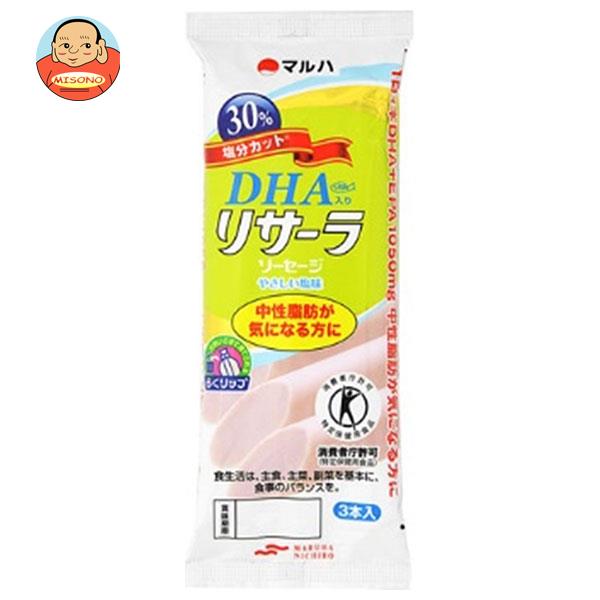 販売元:株式会社マルハニチロ食品 商品区分:特定保健用食品 広告文責:株式会社味園サポート 電話番号:072-532-0301 製造国:日本 JANコード:4901901480006 原材料 魚肉、結着材料、DHA含有精製魚油、たまねぎ、砂糖、食塩、香辛料/調味料(アミノ酸等)、くん液、着色料(クチナシ、カロチノイド)、酸化防止剤(V．E)、(一部に小麦・大豆・ゼラチンを含む) 栄養成分 (1本(50g)あたり)エネルギー89kcal、たんぱく質5.2g、脂質4.8g、炭水化物6.2g、ナトリウム249mg、食塩相当量0.6g 内容 カテゴリ:一般食品、ソーセージ、機能性表示食品、袋サイズ:165以下(g,ml) 賞味期間 (メーカー製造日より)90日 名称 フィッシュソーセージ 保存方法 直射日光を避け常温または冷所で保存してください。 備考 製造者:マルハニチロ株式会社東京都江東区豊洲3-2-20 ※当店で取り扱いの商品は様々な用途でご利用いただけます。 御歳暮 御中元 お正月 御年賀 母の日 父の日 残暑御見舞 暑中御見舞 寒中御見舞 陣中御見舞 敬老の日 快気祝い 志 進物 内祝 御祝 結婚式 引き出物 出産御祝 新築御祝 開店御祝 贈答品 贈物 粗品 新年会 忘年会 二次会 展示会 文化祭 夏祭り 祭り 婦人会 こども会 イベント 記念品 景品 御礼 御見舞 御供え クリスマス バレンタインデー ホワイトデー お花見 ひな祭り こどもの日 ギフト プレゼント 新生活 運動会 スポーツ マラソン 受験 パーティー バースデー