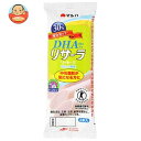 マルハニチロ DHA入り リサーラソーセージ やさしい塩味【特定保健用食品 特保】 50g×3本×10袋入×(2ケース)｜ 送料無料 DHA 減塩 特保 トクホ 中性脂肪 塩 魚肉ソーセージ その1