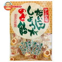 川口製菓 だいこんしょうがのど飴 108g×10袋入 メーカー 問屋直送| 送料無料 お菓子 おやつ 飴 あめ だいこん 大根 しょうが 生姜